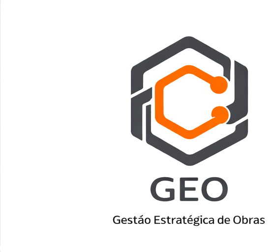 GEO — Gestão Estratégica de Obras