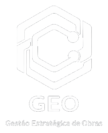 GEO