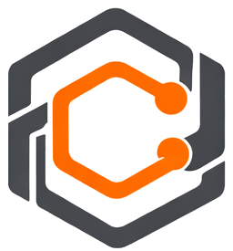 GEO